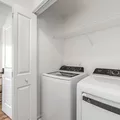 Coliving in Westchester - West Charlotte, Charlotte
