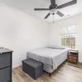 Coliving in Westchester - West Charlotte, Charlotte