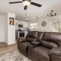 Coliving in Westchester - West Charlotte, Charlotte