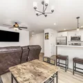 Coliving in Westchester - West Charlotte, Charlotte