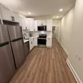Coliving in Midtown Baltimore - Baltimore Metro Area, Washington DC