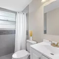 Coliving in Holden Heights - Central Orlando, Orlando