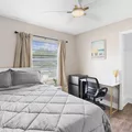 Coliving in Holden Heights - Central Orlando, Orlando