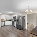 Coliving in Holden Heights - Central Orlando, Orlando