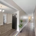 Coliving in Holden Heights - Central Orlando, Orlando