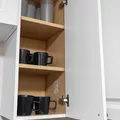 Coliving in Holden Heights - Central Orlando, Orlando