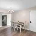 Coliving in Holden Heights - Central Orlando, Orlando