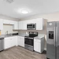 Coliving in Holden Heights - Central Orlando, Orlando