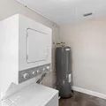 Coliving in Holden Heights - Central Orlando, Orlando