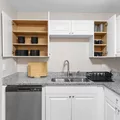 Coliving in Holden Heights - Central Orlando, Orlando