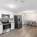 Coliving in Holden Heights - Central Orlando, Orlando