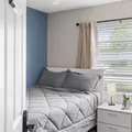 Coliving in Holden Heights - Central Orlando, Orlando