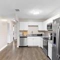 Coliving in Holden Heights - Central Orlando, Orlando