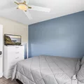 Coliving in Holden Heights - Central Orlando, Orlando