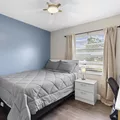 Coliving in Holden Heights - Central Orlando, Orlando