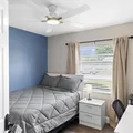 Coliving in Holden Heights - Central Orlando, Orlando