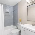 Coliving in Holden Heights - Central Orlando, Orlando
