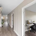 Coliving in Holden Heights - Central Orlando, Orlando
