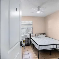 Coliving in Kenwood - Clearwater-St. Petersburg, Tampa