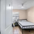 Coliving in Kenwood - Clearwater-St. Petersburg, Tampa
