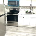 Coliving in North Baltimore - Baltimore Metro Area, Washington DC