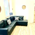 Coliving in North Baltimore - Baltimore Metro Area, Washington DC