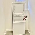 Coliving in North Baltimore - Baltimore Metro Area, Washington DC