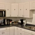 Coliving in North Baltimore - Baltimore Metro Area, Washington DC