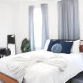 Coliving in North Baltimore - Baltimore Metro Area, Washington DC
