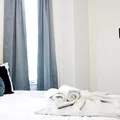 Coliving in North Baltimore - Baltimore Metro Area, Washington DC
