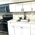 Coliving in North Baltimore - Baltimore Metro Area, Washington DC