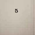 Coliving in North Baltimore - Baltimore Metro Area, Washington DC