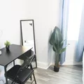 Coliving in North Baltimore - Baltimore Metro Area, Washington DC