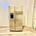 Coliving in North Baltimore - Baltimore Metro Area, Washington DC