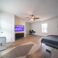 Coliving in Far West Side - West SATX, San Antonio