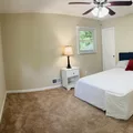 Coliving in Stone Mountain - East Atl, Atlanta