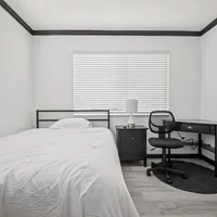 Coliving in Margate - Broward County, Miami
