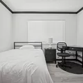 Coliving in Margate - Broward County, Miami