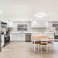 Coliving in Englewood - North Port, Sarasota