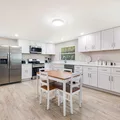 Coliving in Englewood - North Port, Sarasota