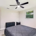 Coliving in Englewood - North Port, Sarasota