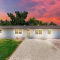 Coliving in Englewood - North Port, Sarasota