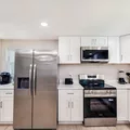 Coliving in Englewood - North Port, Sarasota