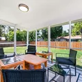 Coliving in Englewood - North Port, Sarasota