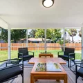 Coliving in Englewood - North Port, Sarasota