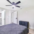 Coliving in Englewood - North Port, Sarasota