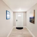 Coliving in Englewood - North Port, Sarasota