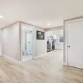 Coliving in Englewood - North Port, Sarasota