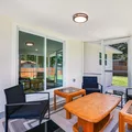 Coliving in Englewood - North Port, Sarasota