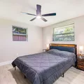 Coliving in Englewood - North Port, Sarasota
